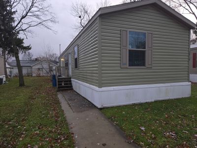 Thumbnail for 2816 Gemini Street, Saginaw