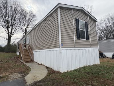 Thumbnail for 3571 Roy Farlow Rd Lot# 29, Sophia