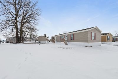 Thumbnail for 2220 Dunkelburg Rd Lot#870, Fort Wayne