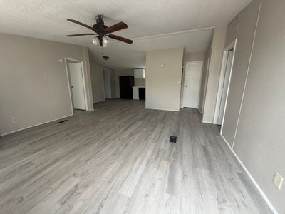 Thumbnail for 1100 Fox Meadow Dr. #64, Alvin