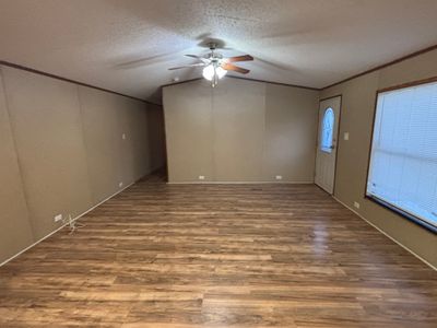 Thumbnail for 3161 Josibpet Lane, Memphis