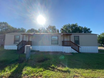 Thumbnail for 122 Rembrandt Circle, Wichita Falls