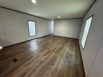 Thumbnail for 85 Ann Creek St., Spring Lake