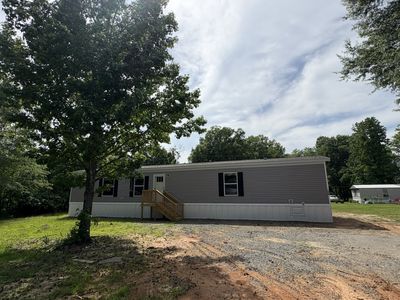 Thumbnail for 106 Begonia Lane, Reidsville