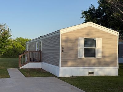 Thumbnail for 98 Becky Drive, Wichita Falls