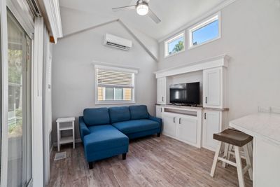 Thumbnail for 30700 Wekiva River Road, #206-WEK, Sorrento