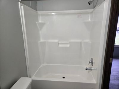 Thumbnail for 2680 Apollo Drive, Saginaw