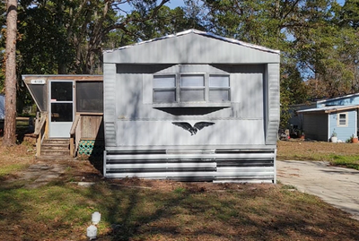 Thumbnail for 4720 Flanders Blvd, Tallahassee