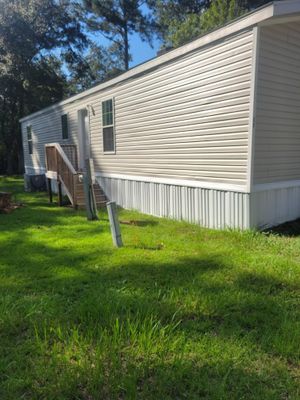 Thumbnail for 2226 S Oates St #49, Dothan