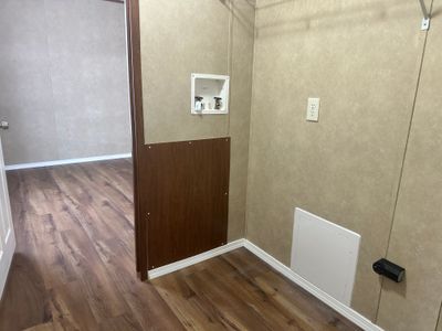 Thumbnail for 105 Cherry Hill Dr., Flint