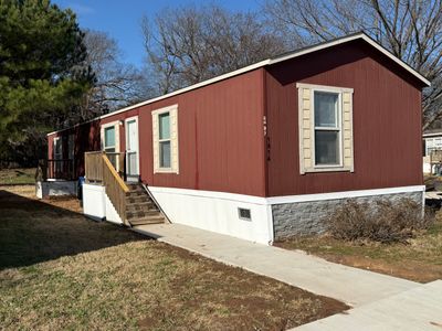 Thumbnail for 1614 S. Lowry Street, Stillwater