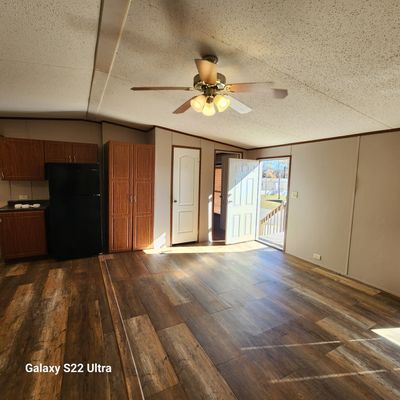 Thumbnail for 106 Stoney Creek Drive, Reidsville