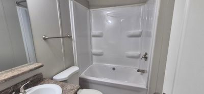 Thumbnail for 46 Riviera Courts Dr, Murray