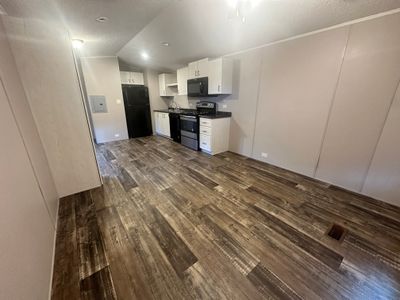 Thumbnail for 4300 Bowman Road #53, Littlerock