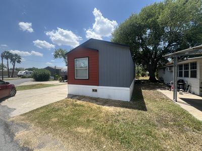 Thumbnail for 310 Hester Ave, #43, Donna