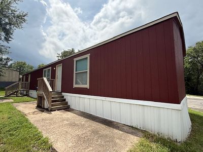 Thumbnail for 3637 SE 6th Street Lot# C2, Topeka