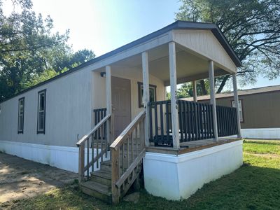 Thumbnail for 3046 Juca Lane, Memphis