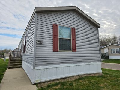 Thumbnail for 108 Ashford Dr., Flint