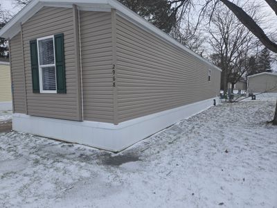 Thumbnail for 2968 Apollo Drive, Saginaw