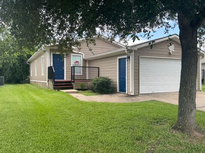 Thumbnail for 15874 Clarke Springs Drive, Houston