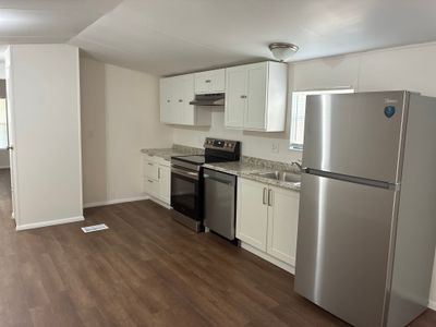 Thumbnail for 6645 Shawnee Trail, Leesburg