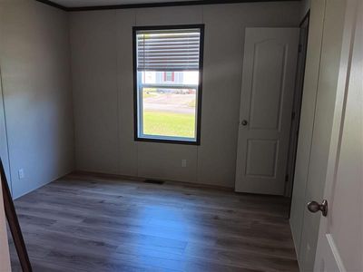 Thumbnail for 1282 Winners Circle South, Mansfield