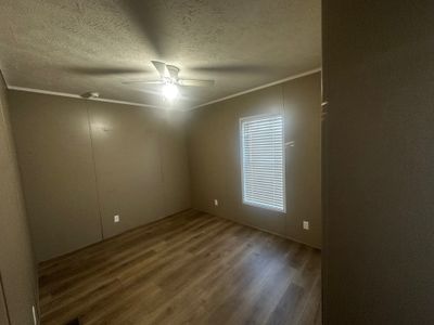 Thumbnail for 941 E. Monroe Ave. Lot #39, Buckeye