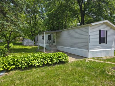 Thumbnail for 8506 Dundee Road, Peoria