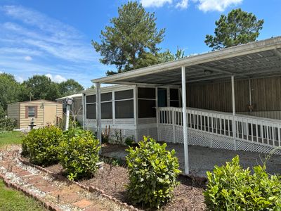 Thumbnail for 4010 Mance Newton Rd #C406, Midland City