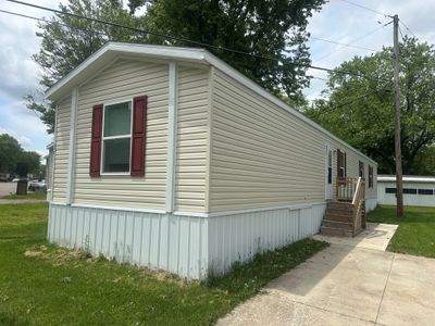 Thumbnail for 1520 Orange Rd Lot #135, Ashland