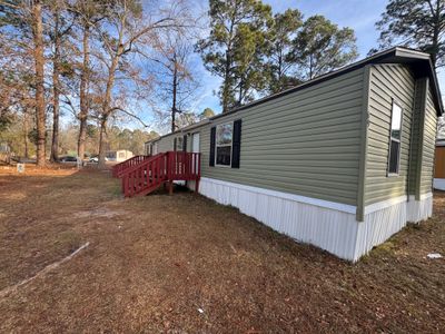 Thumbnail for 1325 North Franklin Street, #069, Dublin