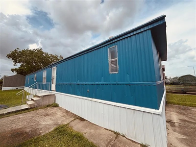 Thumbnail for 1100 Fox Meadow Dr. #107, Alvin