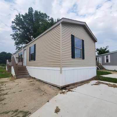Thumbnail for 2220 Dunkelburg Rd Lot#721, Fort Wayne