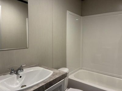 Thumbnail for 700 E 6th St. #8, Hays