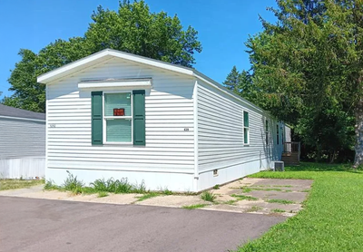 Thumbnail for 1292 Winners Circle North, Mansfield