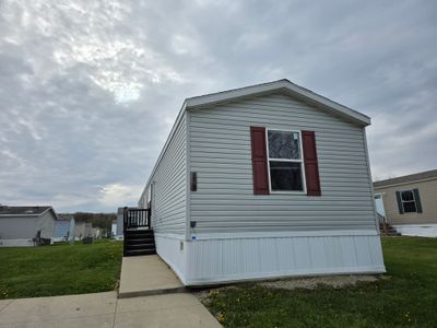 Thumbnail for 119 Birch Crest Dr., Flint