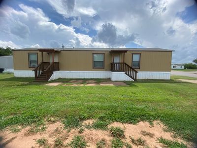 Thumbnail for 171 Boanza Lane, Wichita Falls