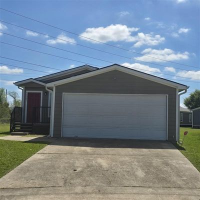 Thumbnail for 16047 Clarke Springs Drive, Houston