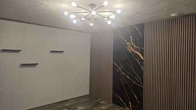 Thumbnail for 877 Fountain Circle, Stockbridge