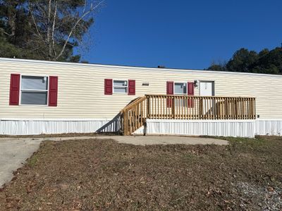 Thumbnail for 7000 Goodson Rd. Lot 47, Union City