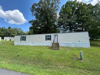 Thumbnail for 103 Primrose Lane, Reidsville