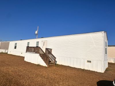 Thumbnail for 1189 Hunters Mountain Pkwy, Troy