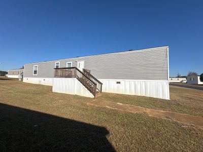 Thumbnail for 1182 Hunters Mountain Pkwy, Troy