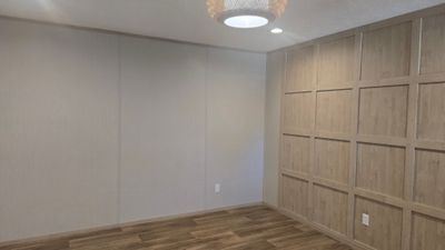 Thumbnail for 719 Hillside Dr., Stockbridge