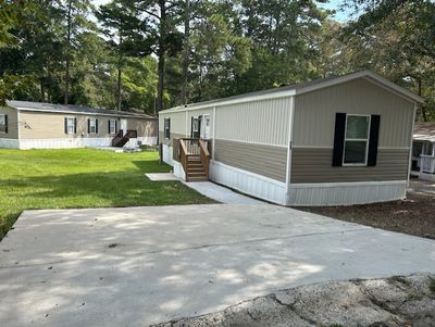 Thumbnail for 7000 Goodson Rd. Lot 717, Union City