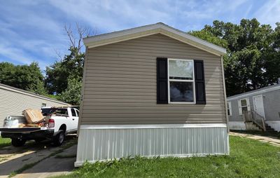 Thumbnail for 2088 E. Empire Road #26, Benton Harbor
