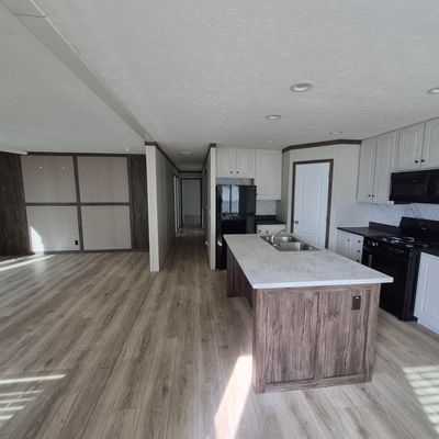 Thumbnail for 79 Park Estates Dr., Belleville