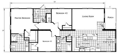 Thumbnail for 1455 90th Ave Lot 285, Vero Beach