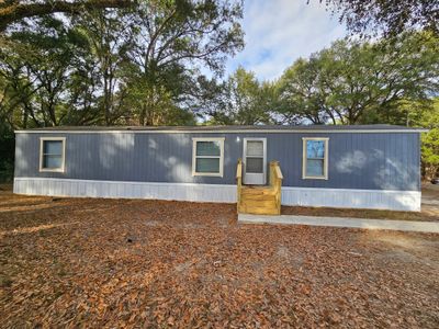 Thumbnail for 3315 Sylvester Hwy #63, Albany