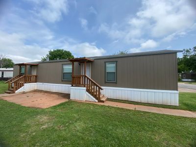 Thumbnail for 188 New Moon Lane, Wichita Falls